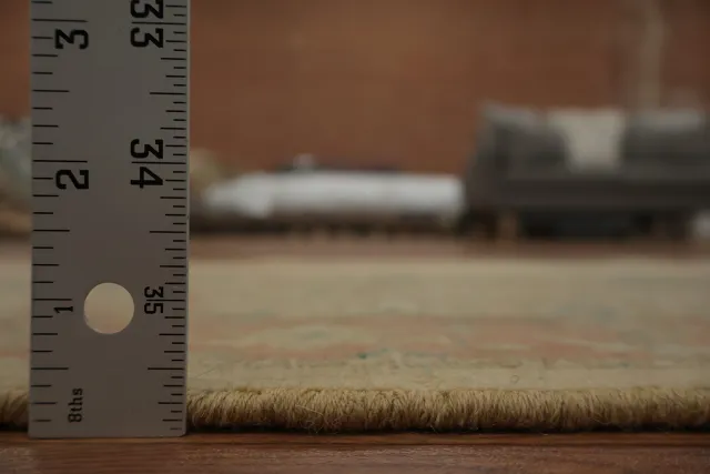 https://image-static-obj.rugsource.com/small/163600_3191427_09bf0a85.jpeg