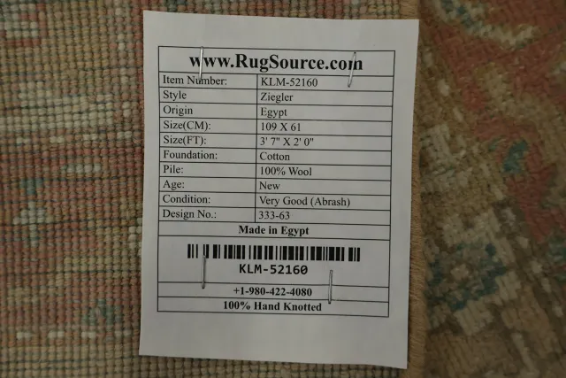 https://image-static-obj.rugsource.com/small/163600_3191665_f5875236.jpeg