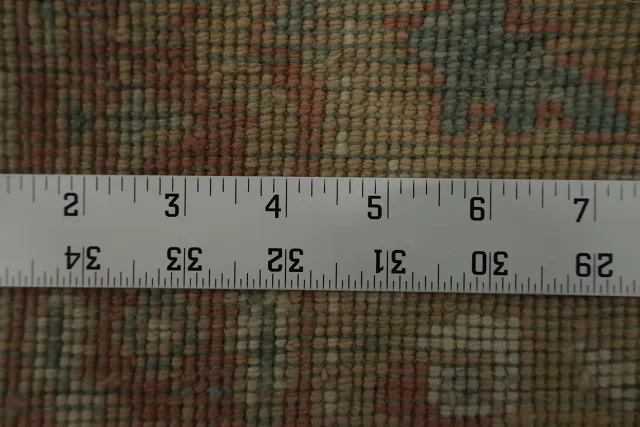 https://image-static-obj.rugsource.com/small/163600_3191666_7788b9a6.jpeg