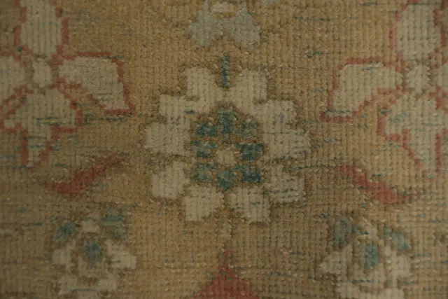 https://image-static-obj.rugsource.com/small/163600_3191667_0c69d117.jpeg