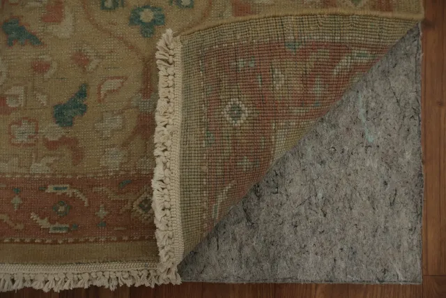 https://image-static-obj.rugsource.com/small/163600_3191671_589db6a9.jpeg