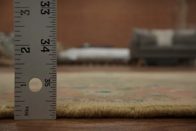 https://image-static-obj.rugsource.com/small/163601_3191477_1db0359e.jpeg