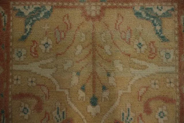 https://image-static-obj.rugsource.com/small/163601_3191478_81c618f7.jpeg