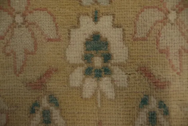 https://image-static-obj.rugsource.com/small/163601_3191479_b1594c3e.jpeg