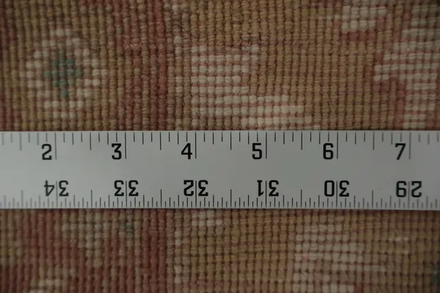 https://image-static-obj.rugsource.com/small/163601_3191505_e35e273a.jpeg