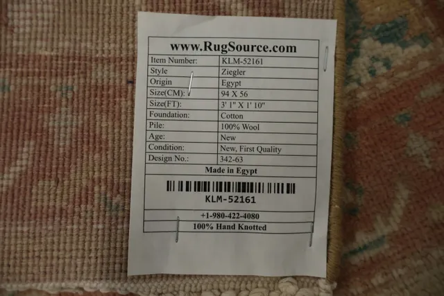 https://image-static-obj.rugsource.com/small/163601_3191506_09e718a4.jpeg