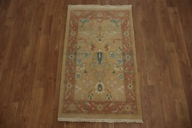 https://image-static-obj.rugsource.com/small/163601_3191509_d17ca280.jpeg