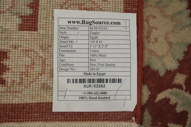 https://image-static-obj.rugsource.com/small/163602_3192252_a6803a8e.jpeg