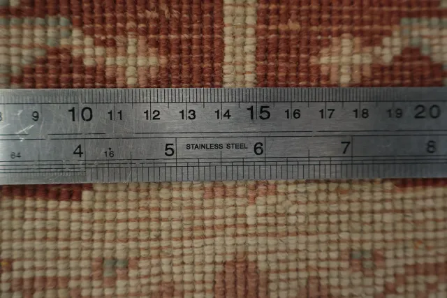 https://image-static-obj.rugsource.com/small/163602_3192253_ffe9a680.jpeg