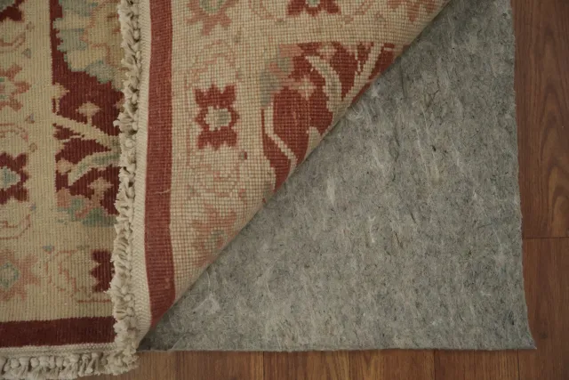 https://image-static-obj.rugsource.com/small/163602_3192259_f5dd9f00.jpeg