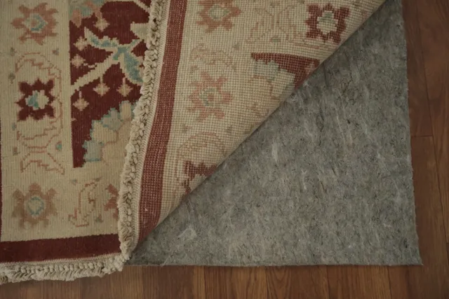 https://image-static-obj.rugsource.com/small/163603_3192158_615ed709.jpeg