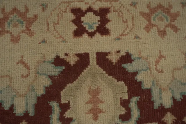 https://image-static-obj.rugsource.com/small/163603_3192159_9ddf80aa.jpeg
