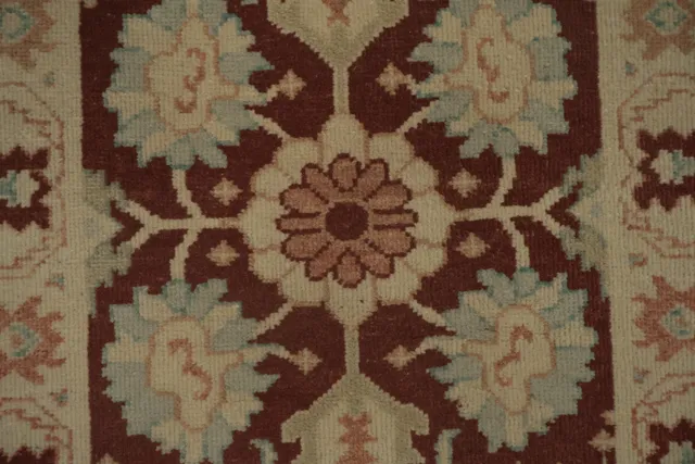 https://image-static-obj.rugsource.com/small/163603_3192160_c0f18544.jpeg