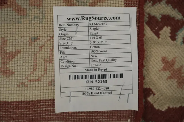 https://image-static-obj.rugsource.com/small/163603_3192165_65df75c3.jpeg