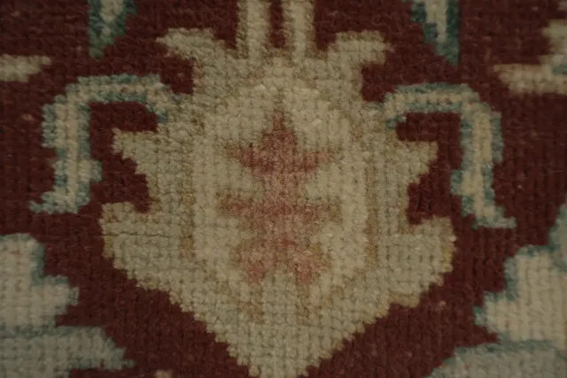 https://image-static-obj.rugsource.com/small/163604_3192167_429d5573.jpeg