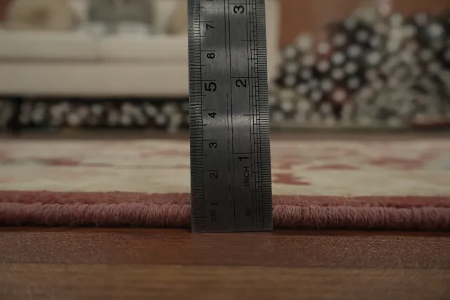 https://image-static-obj.rugsource.com/small/163604_3192168_6372b232.jpeg