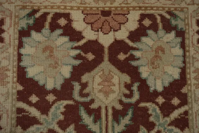 https://image-static-obj.rugsource.com/small/163604_3192170_425570d6.jpeg