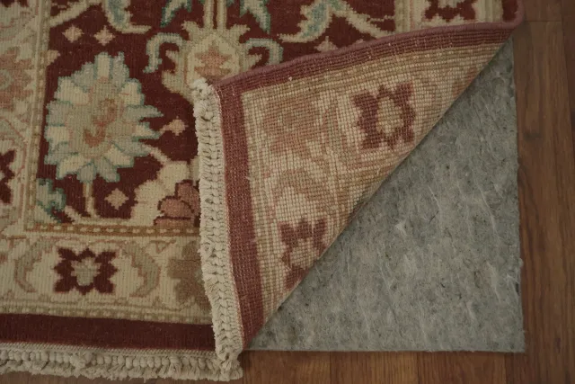 https://image-static-obj.rugsource.com/small/163604_3192172_009e5970.jpeg