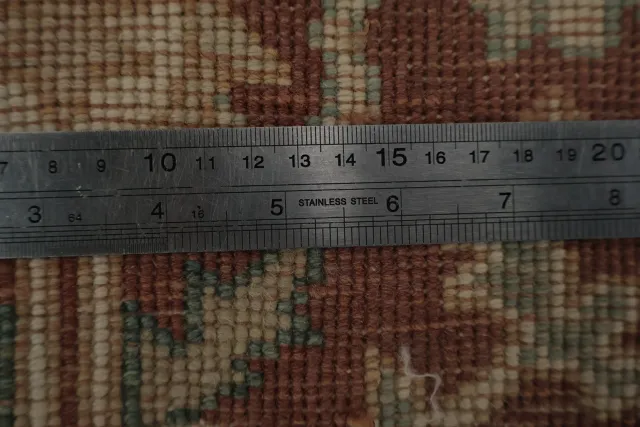 https://image-static-obj.rugsource.com/small/163604_3192176_26e285c7.jpeg