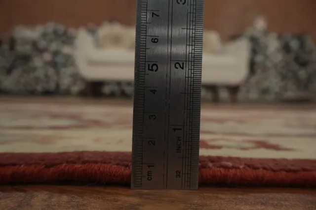 https://image-static-obj.rugsource.com/small/163605_3192227_83bd5337.jpeg