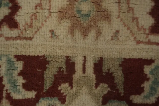 https://image-static-obj.rugsource.com/small/163605_3192231_f891ce2f.jpeg