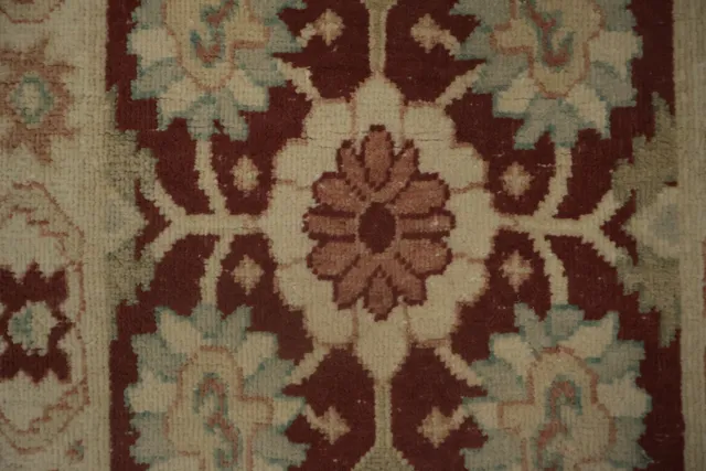 https://image-static-obj.rugsource.com/small/163605_3192232_09d37b65.jpeg