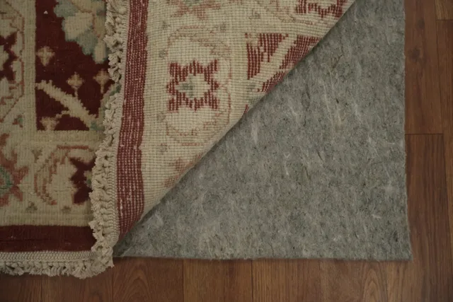 https://image-static-obj.rugsource.com/small/163605_3192233_998d1fc8.jpeg