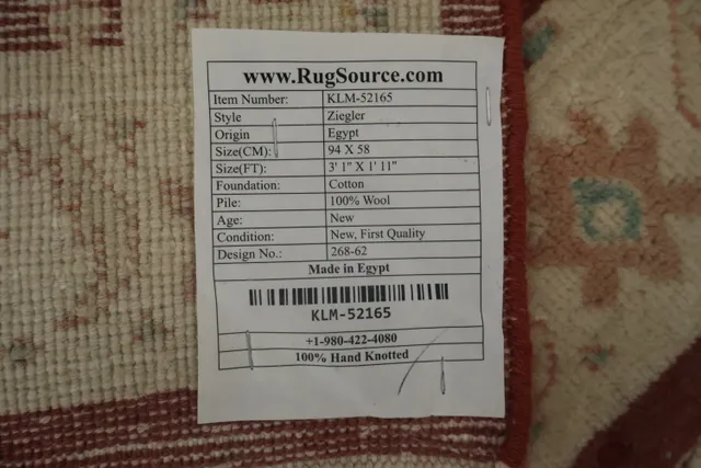 https://image-static-obj.rugsource.com/small/163605_3192238_7b8c6384.jpeg