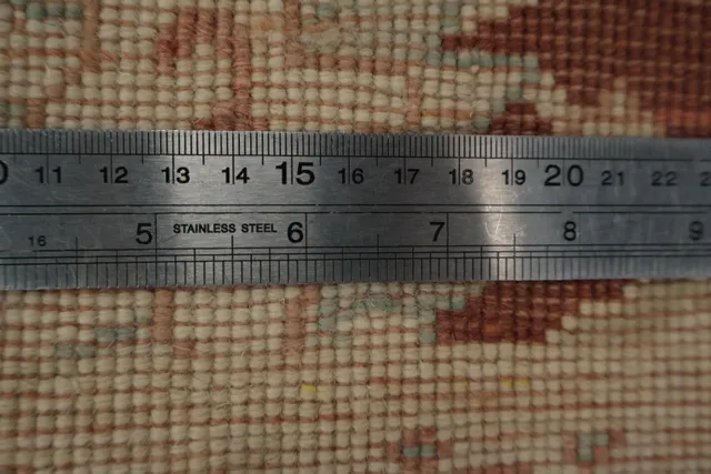 https://image-static-obj.rugsource.com/small/163606_3192239_fc816dd5.jpeg