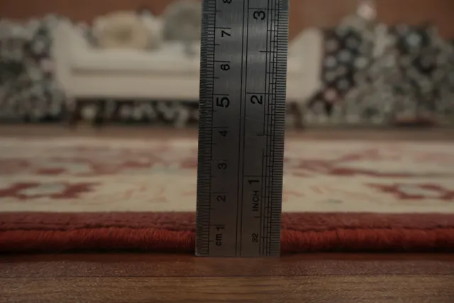 https://image-static-obj.rugsource.com/small/163606_3192241_1498947b.jpeg