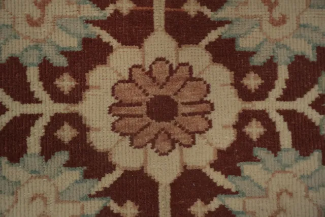 https://image-static-obj.rugsource.com/small/163606_3192245_1f17a0b5.jpeg