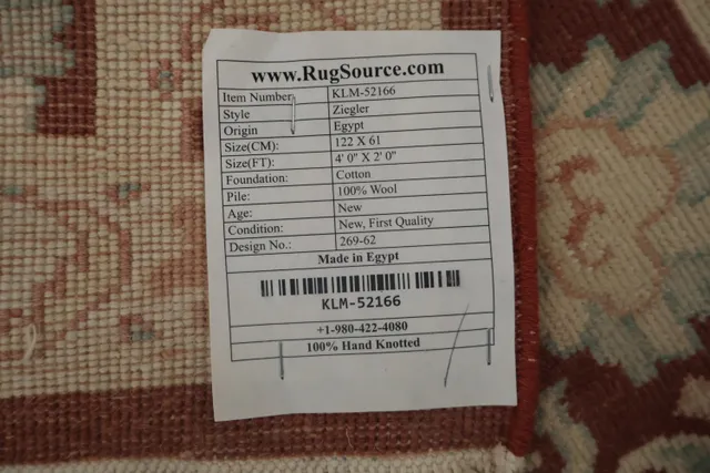 https://image-static-obj.rugsource.com/small/163606_3192250_681be83a.jpeg