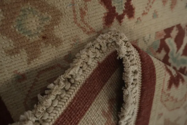 https://image-static-obj.rugsource.com/small/163607_3192193_5ae21193.jpeg