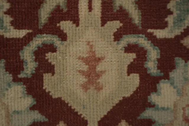 https://image-static-obj.rugsource.com/small/163607_3192194_6162e9e8.jpeg