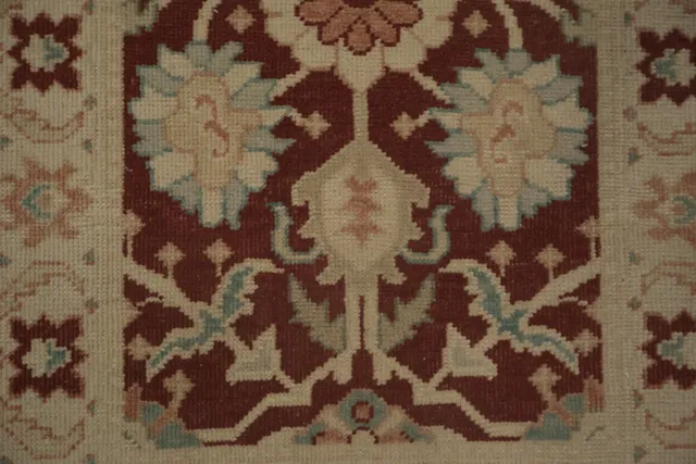 https://image-static-obj.rugsource.com/small/163607_3192196_e93f8d5b.jpeg