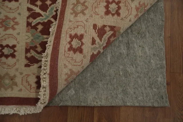 https://image-static-obj.rugsource.com/small/163607_3192197_60351e82.jpeg