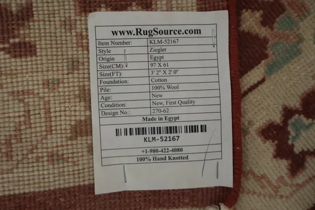 https://image-static-obj.rugsource.com/small/163607_3192200_172aede9.jpeg