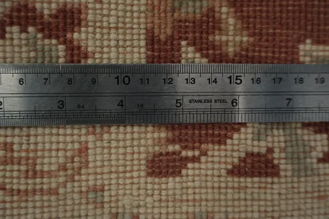 https://image-static-obj.rugsource.com/small/163607_3192201_ad732961.jpeg