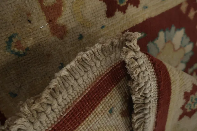https://image-static-obj.rugsource.com/small/163608_3192179_c62118a3.jpeg