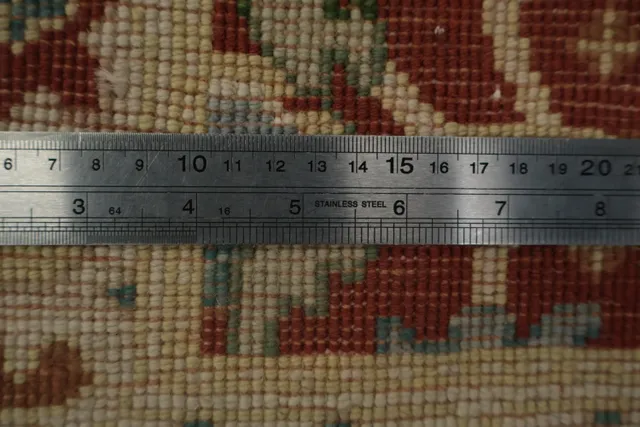 https://image-static-obj.rugsource.com/small/163608_3192180_b745585c.jpeg