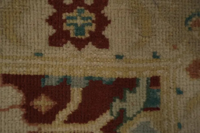 https://image-static-obj.rugsource.com/small/163608_3192182_4ed4eca8.jpeg