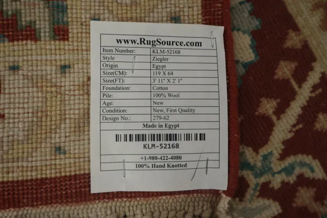 https://image-static-obj.rugsource.com/small/163608_3192189_06efcf16.jpeg