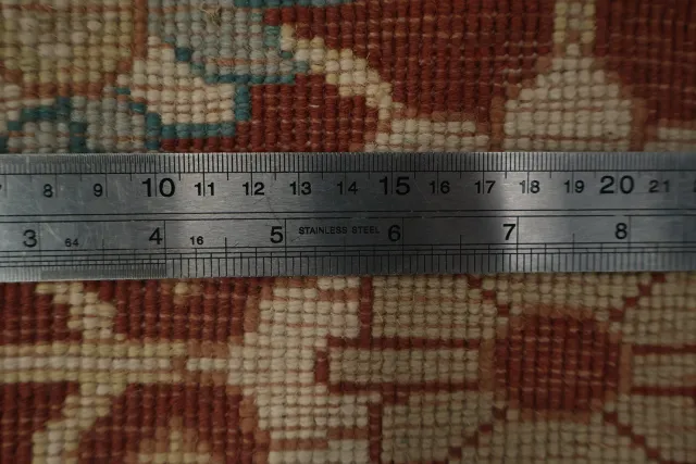 https://image-static-obj.rugsource.com/small/163609_3192220_020e93d8.jpeg