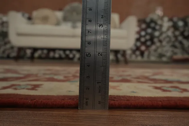 https://image-static-obj.rugsource.com/small/163609_3192224_105beee2.jpeg