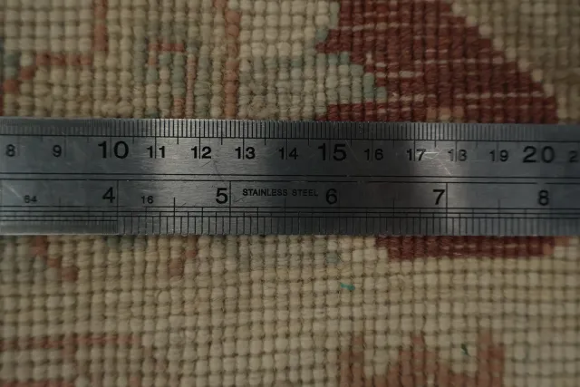 https://image-static-obj.rugsource.com/small/163610_3192279_a00167ee.jpeg