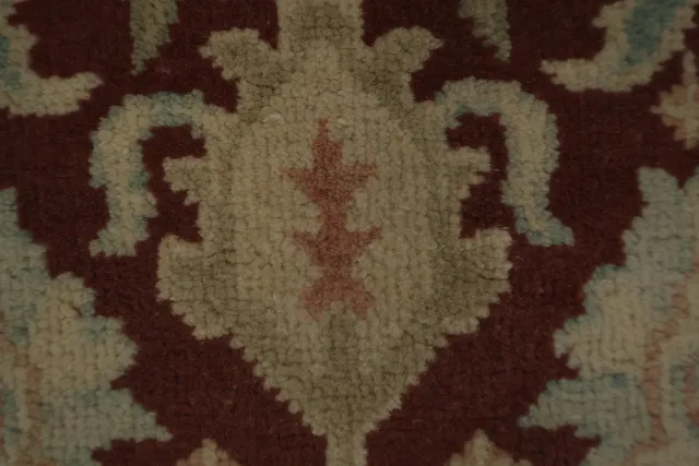 https://image-static-obj.rugsource.com/small/163610_3192283_107a1832.jpeg