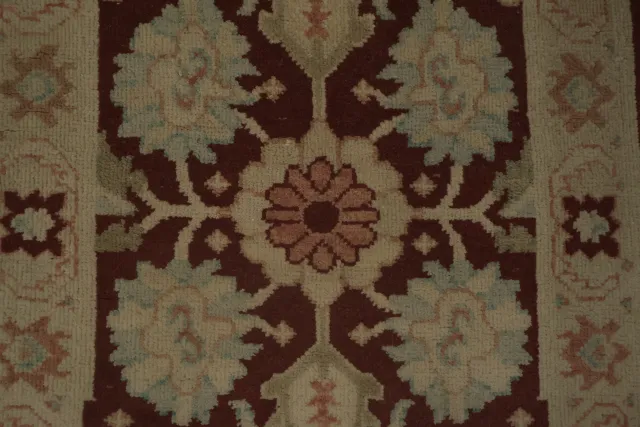 https://image-static-obj.rugsource.com/small/163610_3192284_e3fa2fbf.jpeg