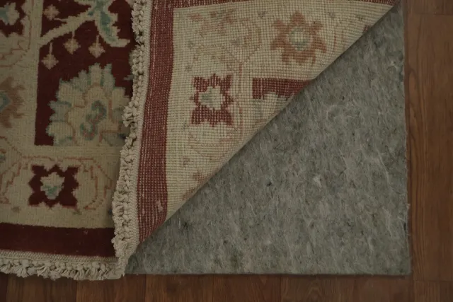 https://image-static-obj.rugsource.com/small/163610_3192285_6166262b.jpeg