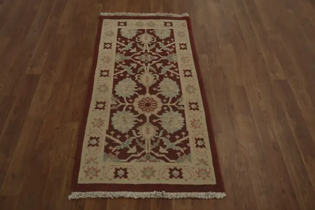 https://image-static-obj.rugsource.com/small/163610_3192288_bddb4578.jpeg