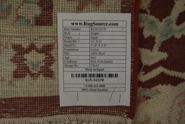 https://image-static-obj.rugsource.com/small/163610_3192289_cf0a8603.jpeg